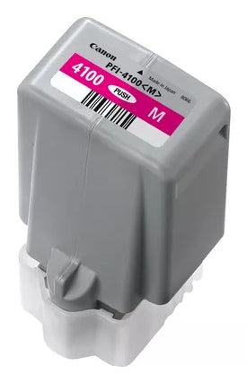 Canon LUCIA PRO II ink cartridge
