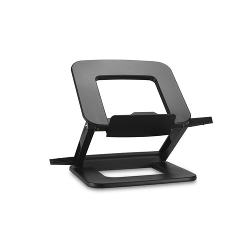 Kensington K50427WW laptop stand