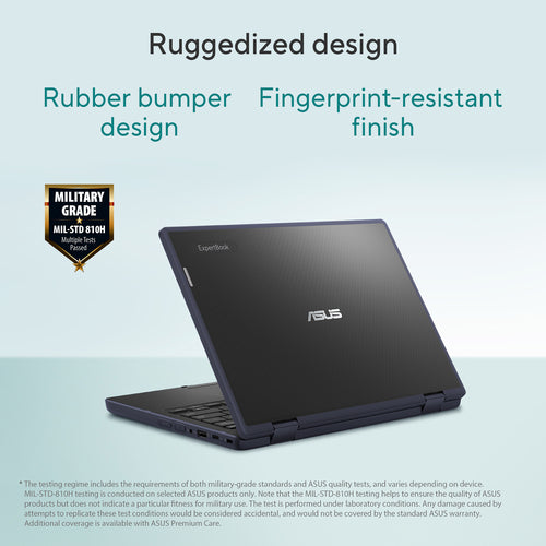 ASUS BR12FT-CS81XA-3Y