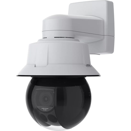 Axis Q6355-LE NM