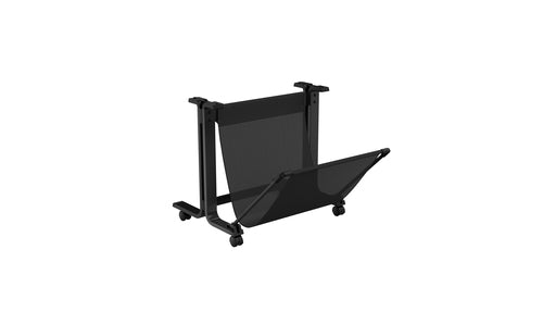 Printer Stand HP DesignJet T200/T600 24-in 770mm Wide Sturdy