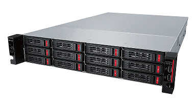 Buffalo TeraStation TS71210