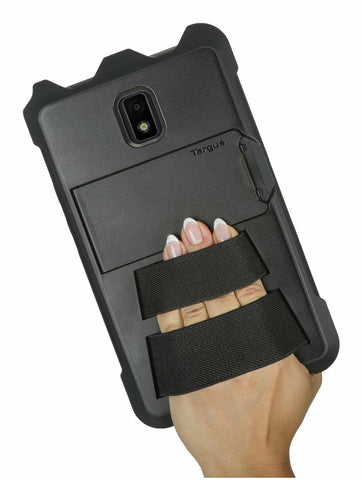Targus THD965GLZ tablet case