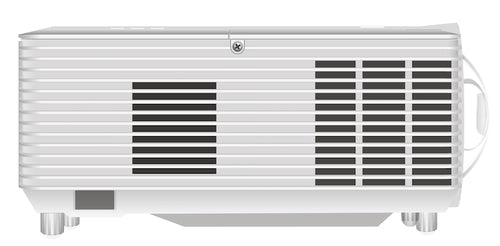 ScreenPlay MULTIMEDIA PROJECTOR