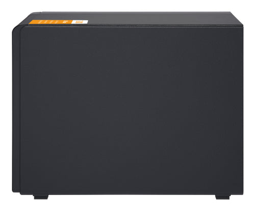 QNAP TL-D400S