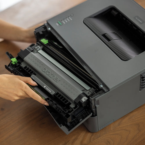Brother TN-2590 toner cartridge