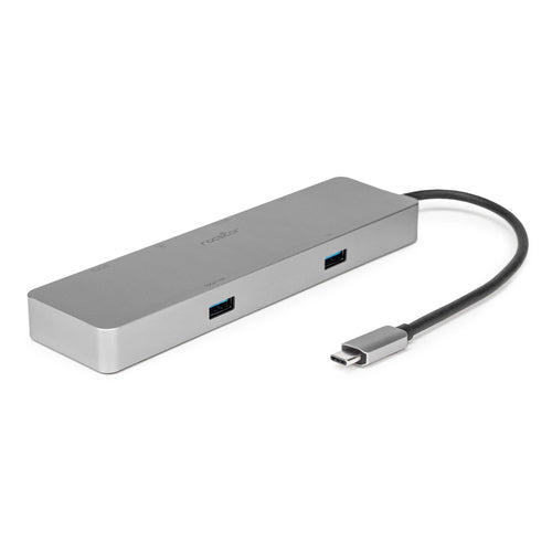 Rocstor Y10A322-S1 interface hub