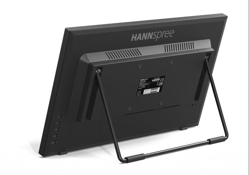 Hannspree HT220CUA computer monitor