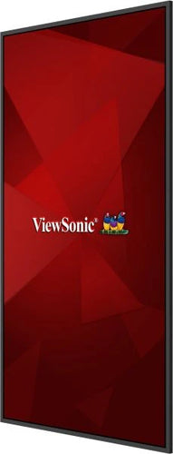 Viewsonic CDE65G3-1C Signage Display