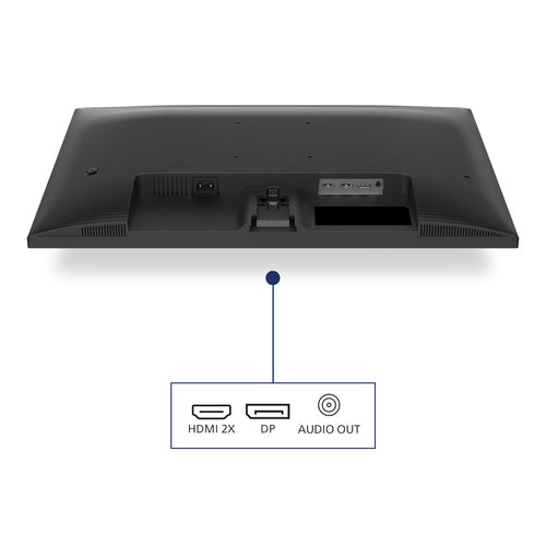 Philips 27E1N1800A/75 computer monitor