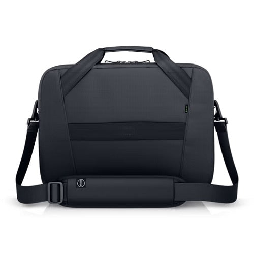 DELL Pro EcoLoop Slim Aktentasche CC5624S – 15,6 Zoll Leichte Laptoptasche