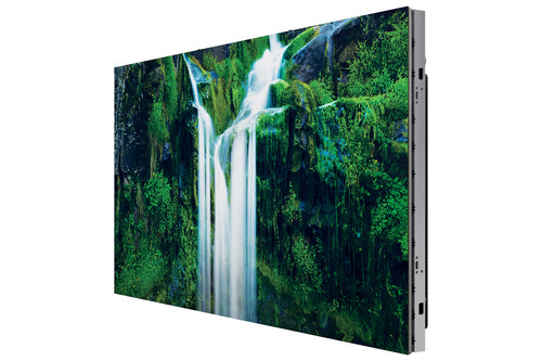 Samsung IW012C
