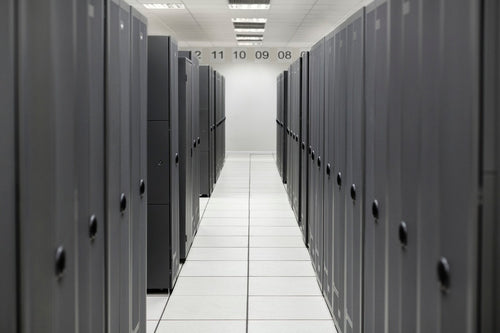 HPE Spectra Cube ServiceGuard for 1 Drive 1-year 4-hour Onsite Support