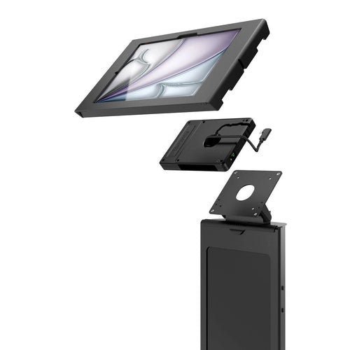 Compulocks 140BVHBMM01H01 multimedia cart/stand