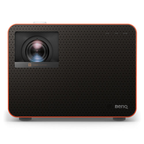 BenQ X3100i
