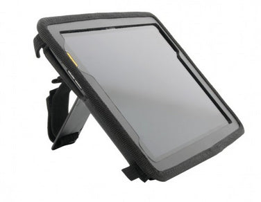 Mobilis 063022 tablet case