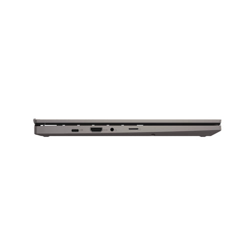 ASUS Chromebook CM34 Flip CM3401FFA-YZ566T-S