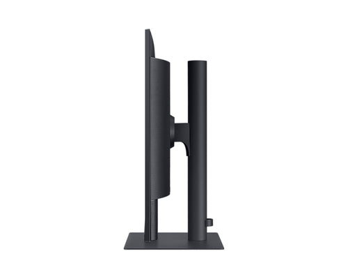 Samsung LF32TU870VPXXU computer monitor