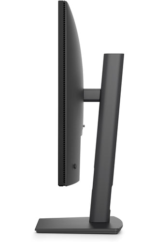 DELL Pro P P2726HE computer monitor