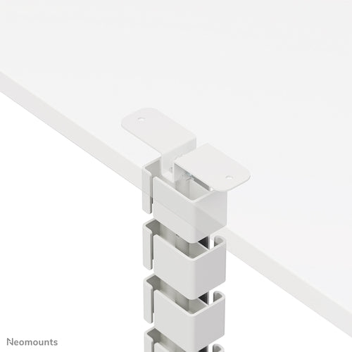 Neomounts ADS06-130WH cable organizer
