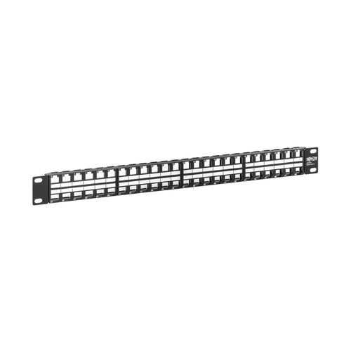 Tripp Lite N062-048-KJ patch panel