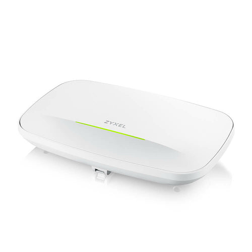 Zyxel NWA130BE-EU0101F wireless access point