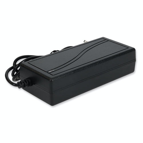 AddOn Networks JX991A-AA power adapter/inverter
