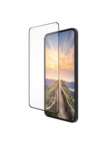 dbramante1928 ESSFBF006493 mobile phone screen/back protector