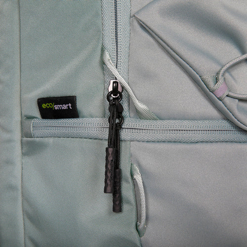 Targus 15-16in Work+Play Flex Ecosmart Backpack