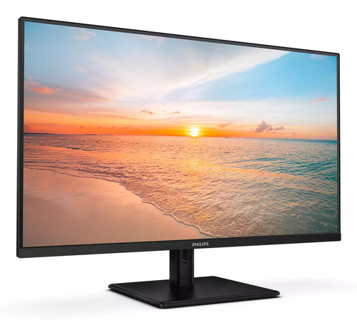 Philips 1000 series 32E1N1800LA/00 computer monitor