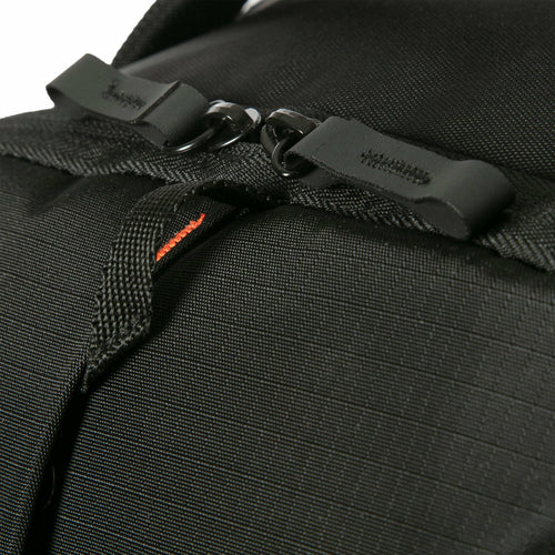 Backpack Targus Terra EcoSmart 16-Inch Lightweight Shoulder Strap