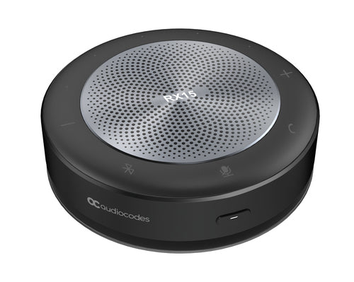AudioCodes RXV200-B20 video conferencing system