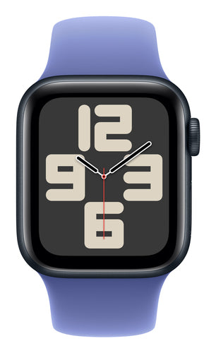 Apple MDRV4ZM/A Smart Wearable Accessories
