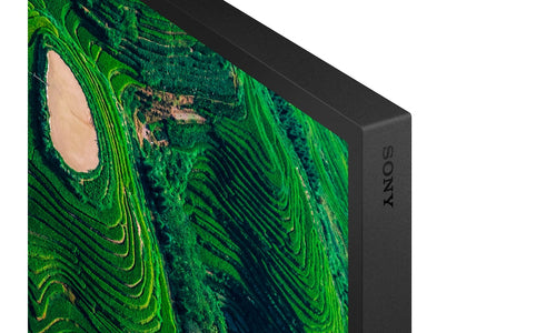 Sony BZ35P