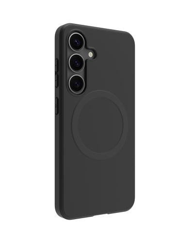 dbramante1928 Greenland Pro Qi2 mobile phone case