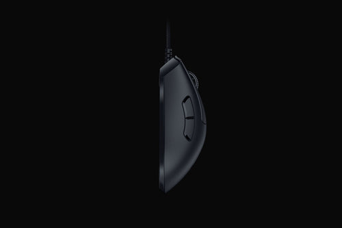 Razer DeathAdder V3 mouse