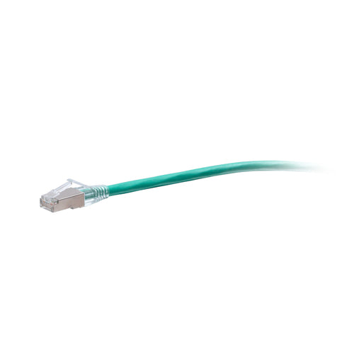 C2G C2G43857 networking cable