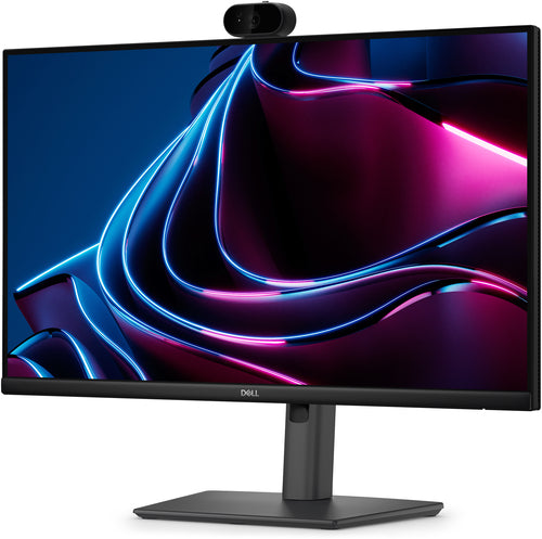 DELL Pro P P2426HEV computer monitor