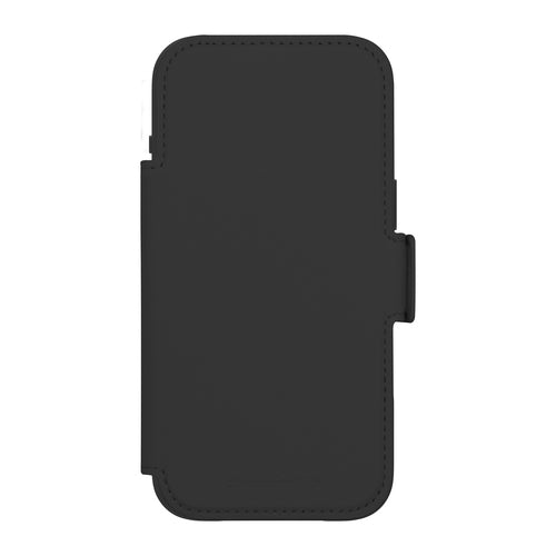 dbramante1928 Lynge MS ICON mobile phone case