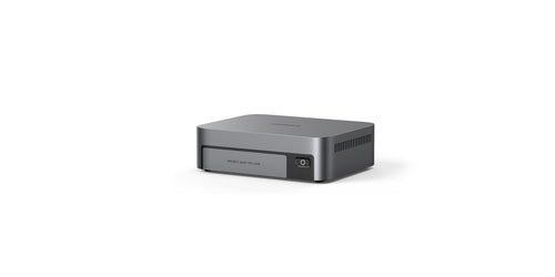 Ugreen NETWORK ATTACHED DXP480TPL DISKLESUK
