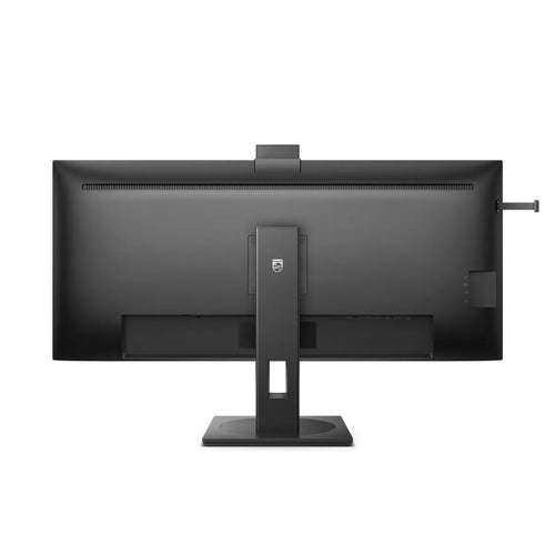 Philips 5000 series 40B1U5601H/00 computer monitor