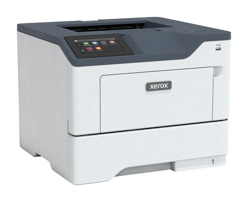 Xerox B410/DN laser printer