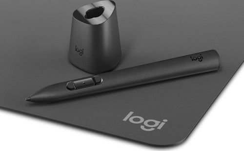 Logitech MX Mat