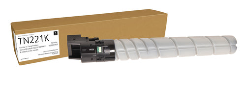 006R04935 toner cartridge
