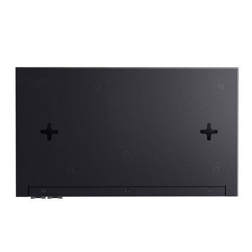 TP-Link Omada SG2210XMP-M2 network switch