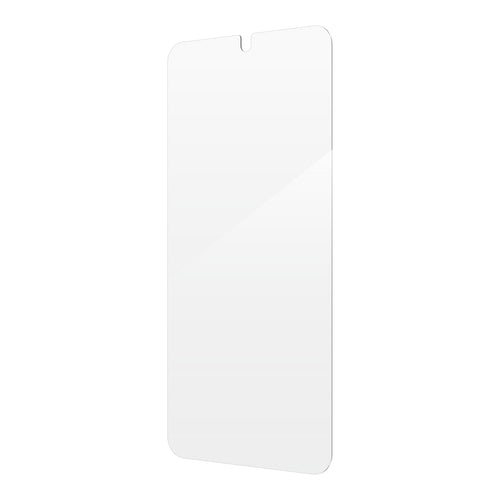 InvisibleShield Glass Elite