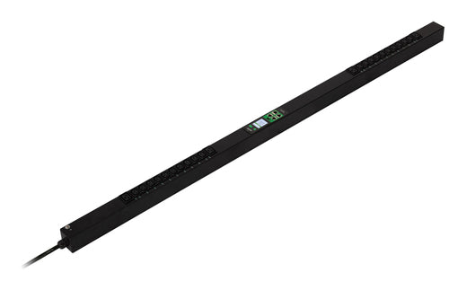 APC EPDU2116S power distribution unit (PDU)