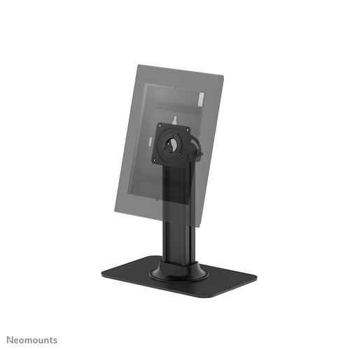 Neomounts DS15-631BL1 tablet spare part/accessory