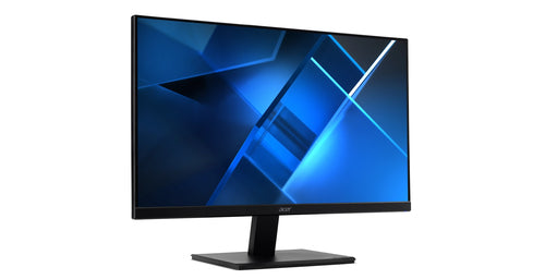Acer Vero V7 V227Q E3 computer monitor
