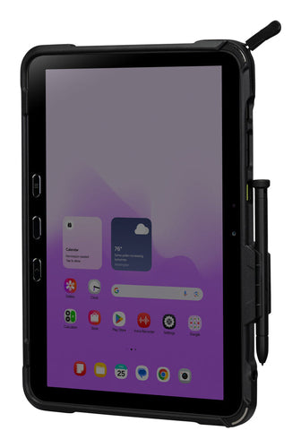Targus THD975GLZ tablet case
